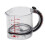 Resin Up Cup Measuring Cup Featuring Clear Measurement Scale For 1