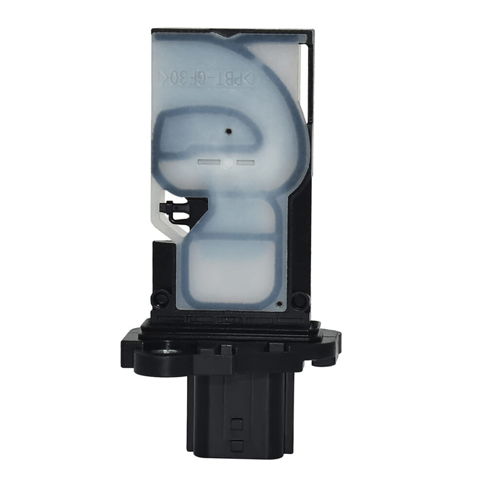 MAF Mass Air Flow Sensor AFH60M-53 Compatible with 2019 Nissan Altima 2.5L Engine, High-Performance Replacement Part-image-OPC-PJXQ9ZN-NEW