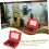 Practical Motorcycle Bearing Puller Set - 10pcs Sturdy Bearing Removal Tools for Automotive Use and Compatibility 2
