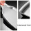 1Pc Stainless Spoon Storage Rack Silver Kitchen Utensils Organizer 7