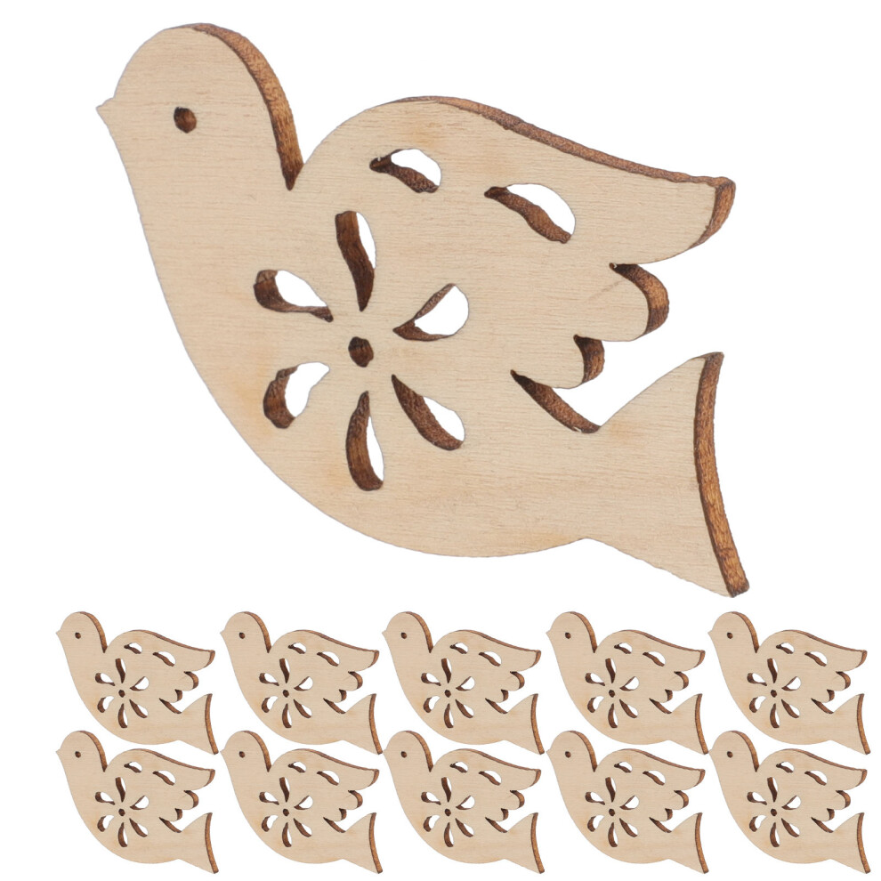 20 Stks Hanger Accessoires Accessoires-image