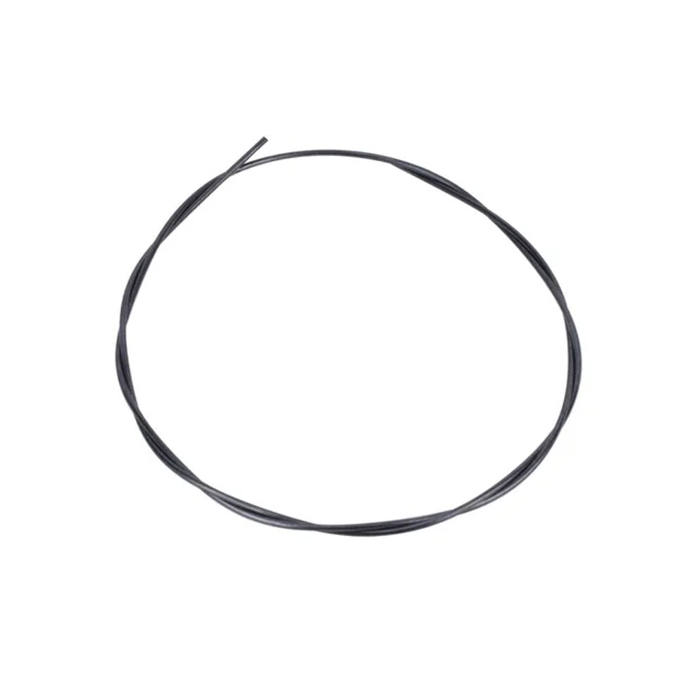 (Red) Aluminum Alloy CNC Machined Garnish For 1/10 Axial TF2 Crawler-image-OPC-PJXQH9R-NEW