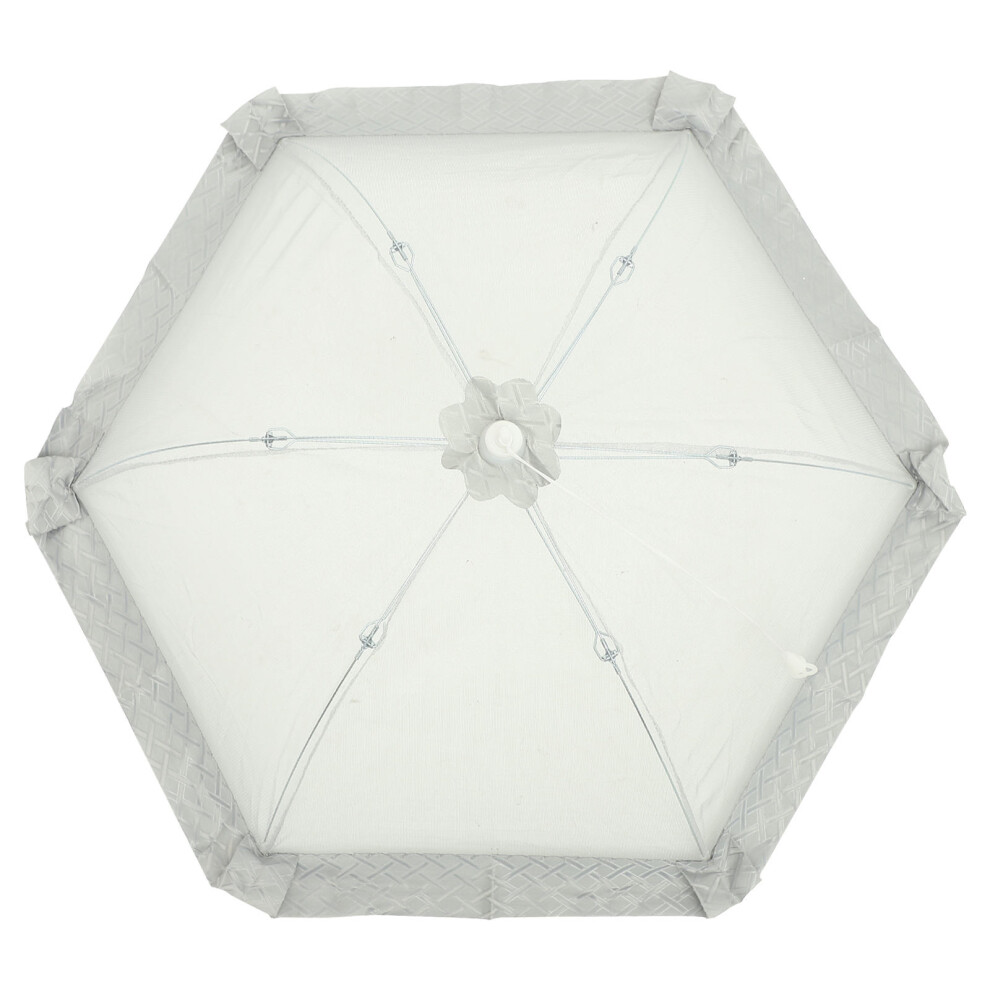 Stofkap Tafelkleed Rooster Ijzerdraad Met Hoge Capaciteit-image