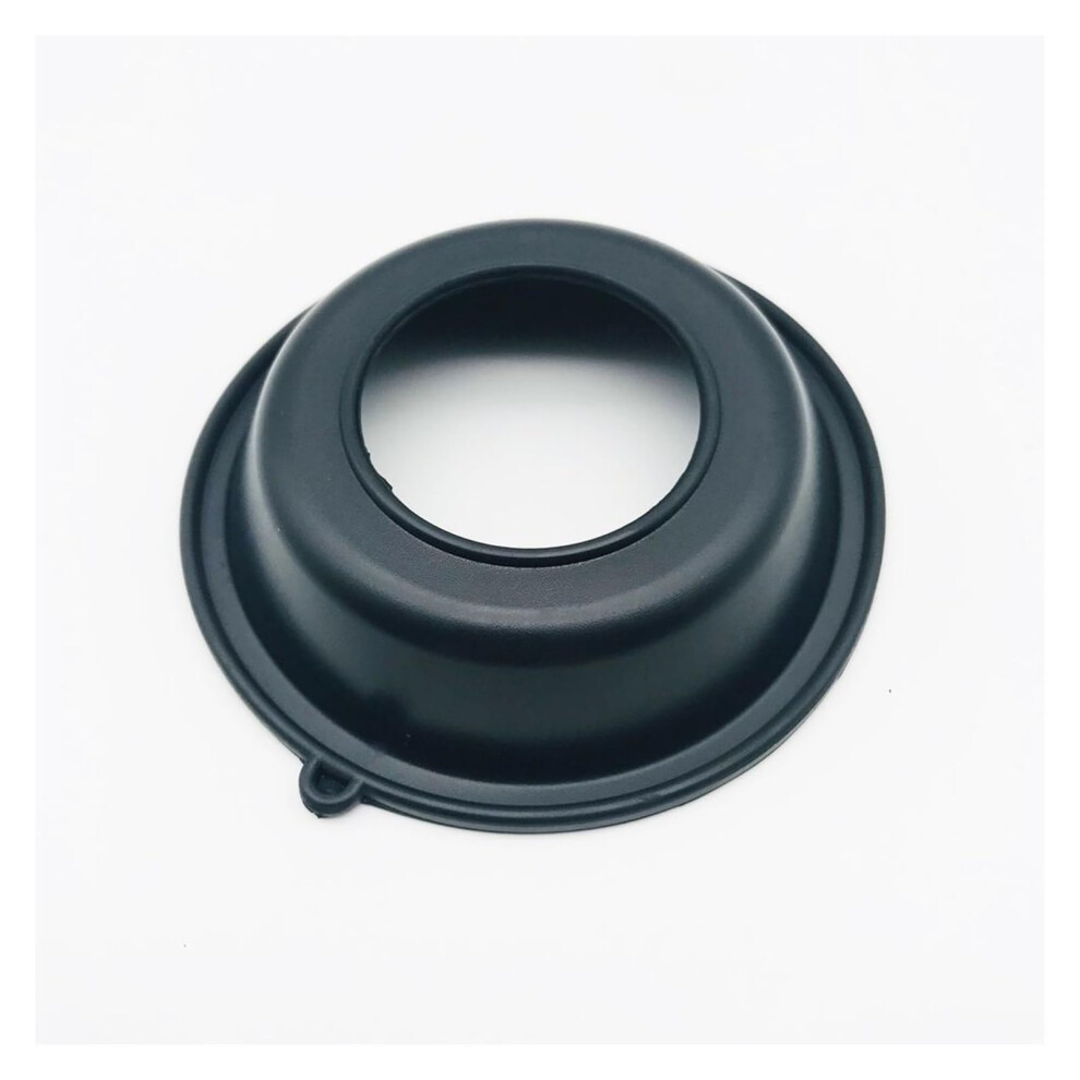 Carburetor Vacuum Diaphragm For Ym Xj400 And Cb750 Motorcycles - High-Quality Replacement Part (1 Piece) 6482260939155