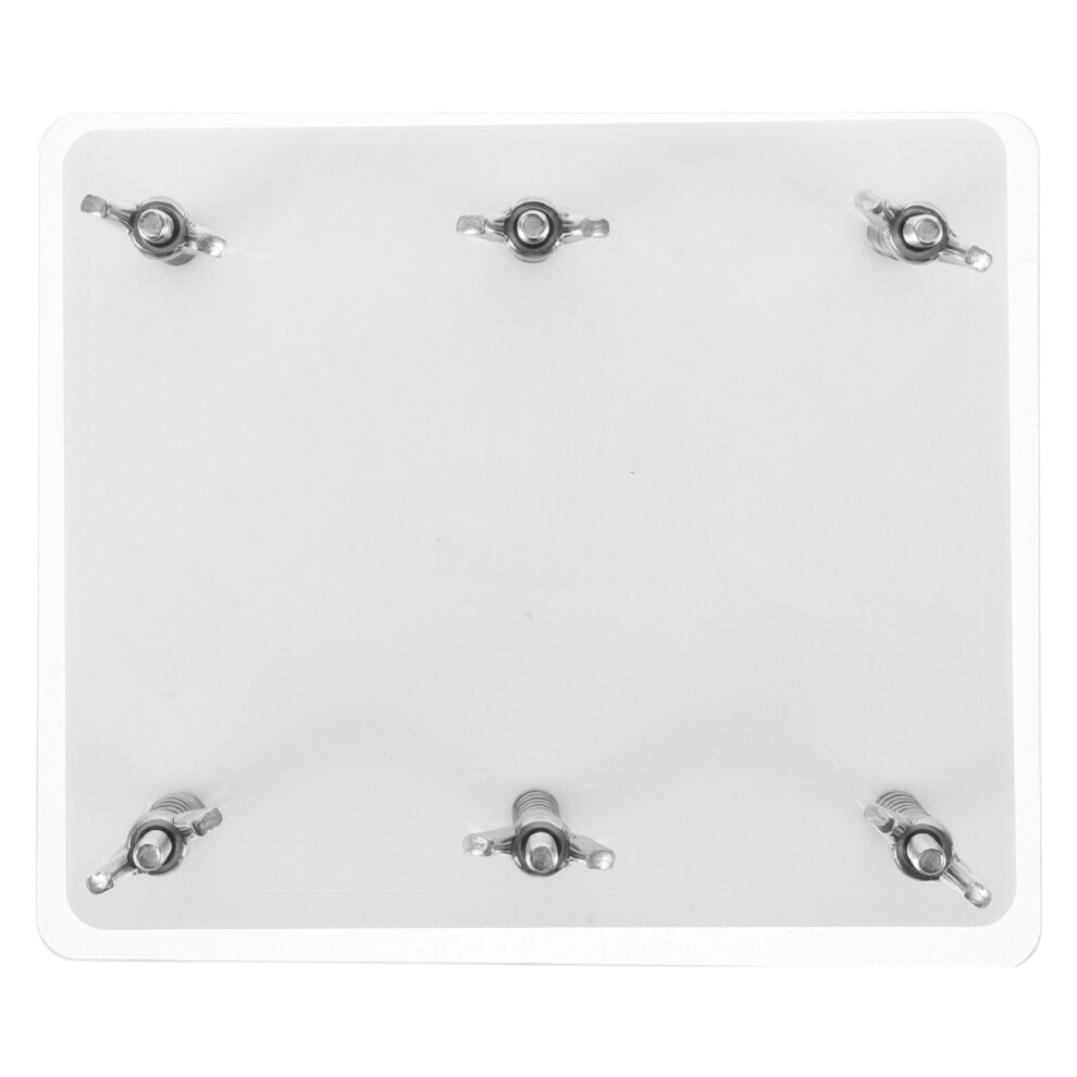 Kaart Repareren Kaarthouder-image