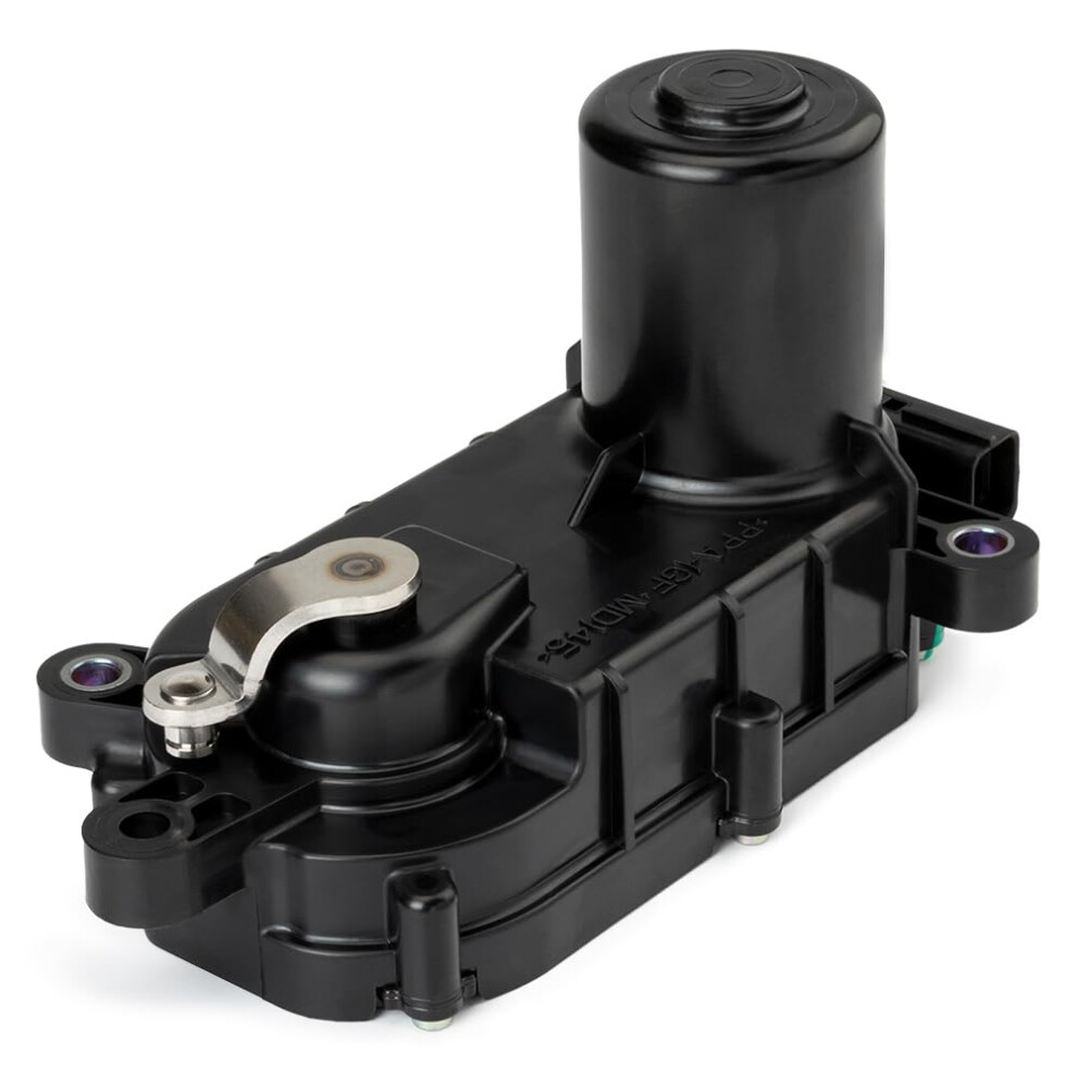 Engine Intake Manifold Runner Control Motor Vcm Assy 2.4L For 2015 Sonata 2016+ Tucson Ix35 Hyundai Kia 911-923 283232Gga1 6038364562555