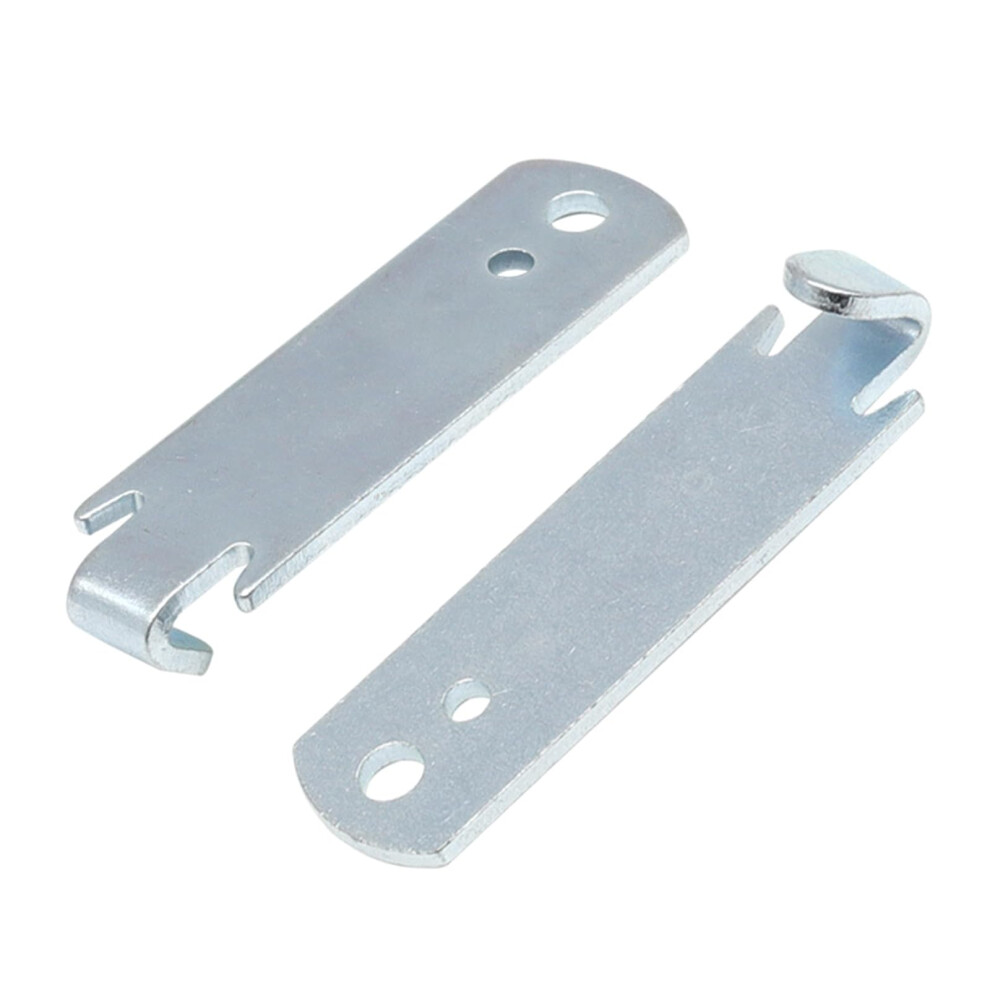 Upgraded Fence Wire Tool For Easy Efficient Fencing Solution | Durable Agricultural Repair Hardware 50Ft Roll 6482260939810