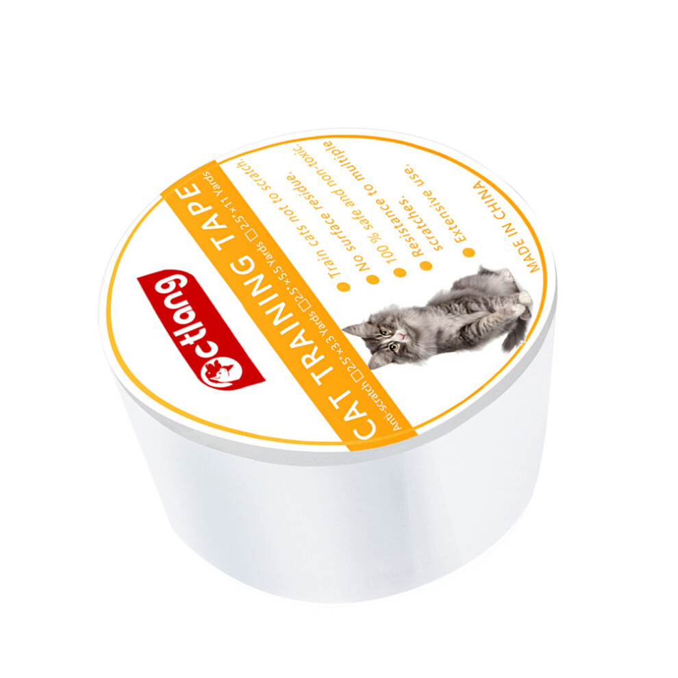 1 -Krastape Beschermend Tapijt-image