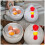 Lovely Chick Shaped Egg Steamed Cup Home Microwave Cooker 9