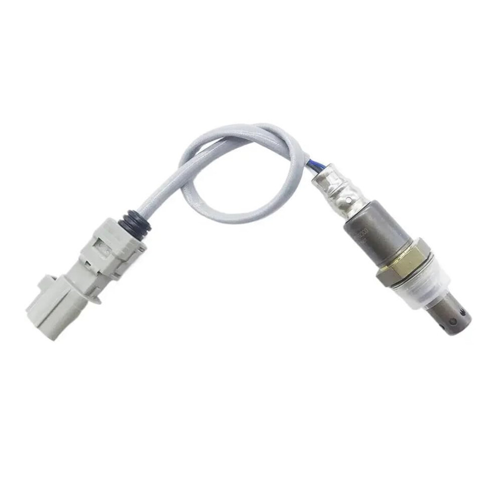 Oxygen Sensor 89465-02280 89465-05190 Compatible Replacement Sensor For Toyota Vehicles 6447073936777