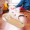 Mini Desktop Table Bowling Game Family Party 5