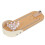 Mini Desktop Table Bowling Game Family Party 3