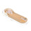 Mini Desktop Table Bowling Game Family Party 9