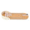 Mini Desktop Table Bowling Game Family Party 2