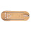 Mini Desktop Table Bowling Game Family Party 7