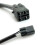 Oxygen Sensor for 125 Compatible Replacement Oxygen Sensor with High Accuracy and Fast Response Time 5
