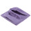 30 Pack Elderly Eating Bibs For Adults Reusable 2