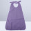 30 Pack Elderly Eating Bibs For Adults Reusable 9