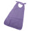 30 Pack Elderly Eating Bibs For Adults Reusable 11