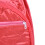 Portable Sauna Box Folding Steam Box Waterproof 13