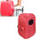 Portable Sauna Box Folding Steam Box Waterproof 11