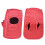 Portable Sauna Box Folding Steam Box Waterproof 2
