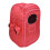 Portable Sauna Box Folding Steam Box Waterproof 4