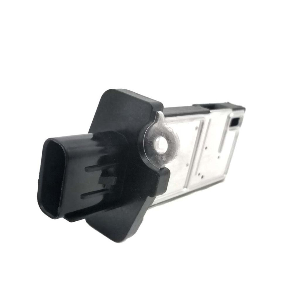 Mass Air Flow Sensor Afh70m-54 6C11-12B579-Aa Compatible With 9658127480 9657127480 High Precision Air Flow Meter 6038364563903