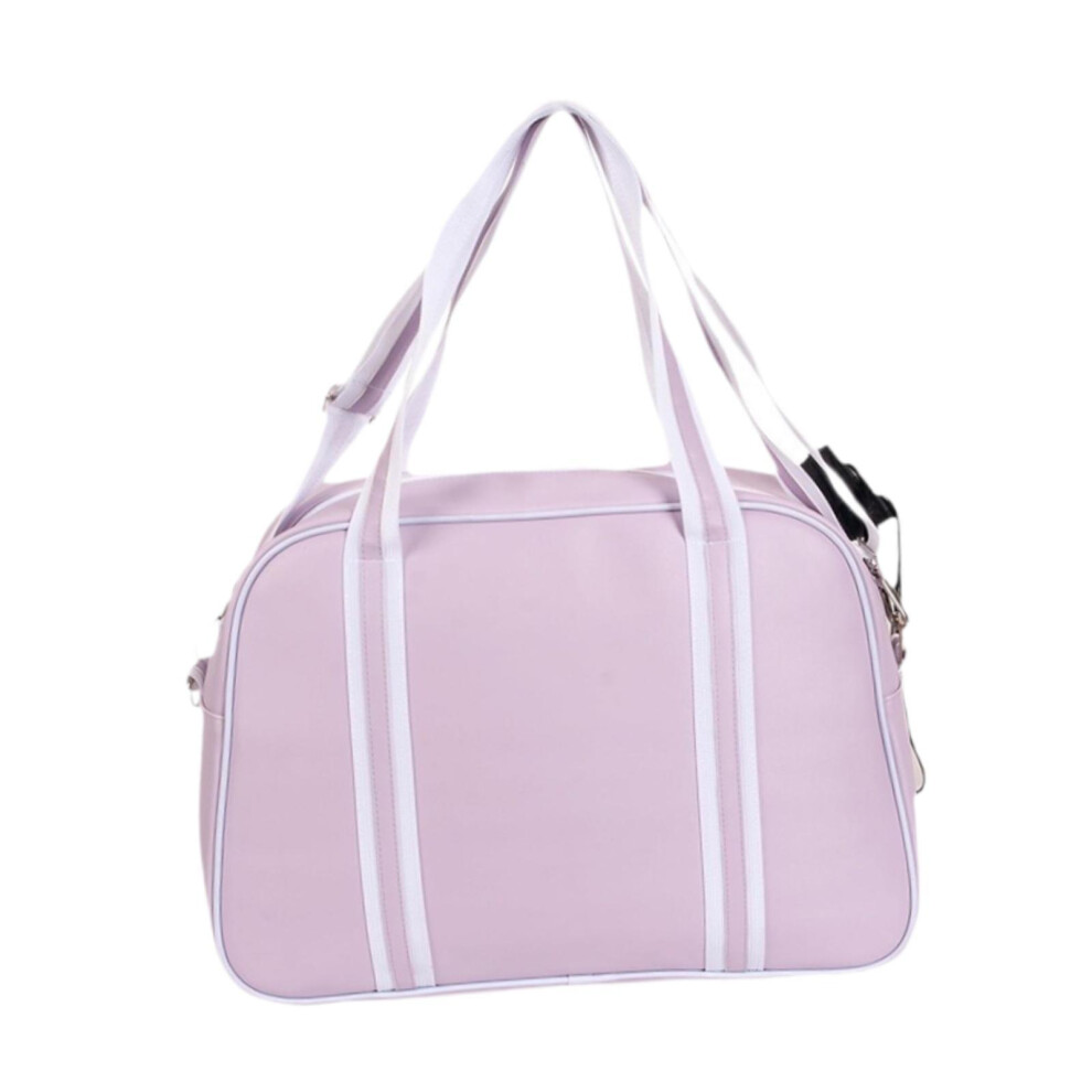 Pickleball Bag Gym Bag Pickleball Racquet Bag with Shoulder Strap-image-OPC-PJXR5VN-NEW