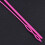 Roze Elastisch Draagkoord Plastic DIY Handriem Apparaat 9