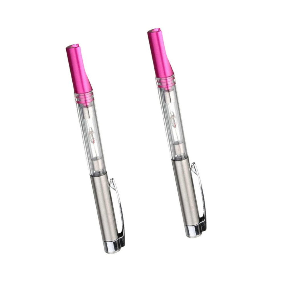 Automobile Ignition Test Pen With High-Brightness Bulb For Accurate Spark Plug Testing And Measurement Compatibility 6447073938252