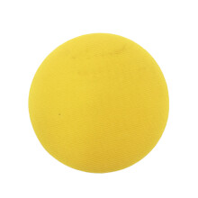 30 vloermarkeringen voor , kleurrijke ronde stickers (6 kleuren)