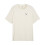 Puma Maglietta - Puma - Better Essentials - Bianco - Uomo - Maniche corte 1