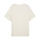 Puma Maglietta - Puma - Better Essentials - Bianco - Uomo - Maniche corte 2