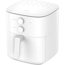 Xiaomi Air Fryer Essential 6l frituregryde