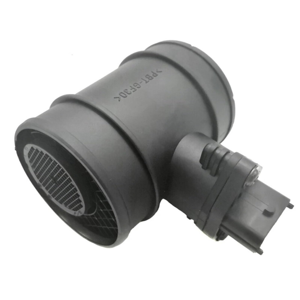 Mass Air Flow Meter Maf Sensor 0281002478 Compatible With Vauxhall Opel Astra G Zafira 24437502 93171527 6947110438993