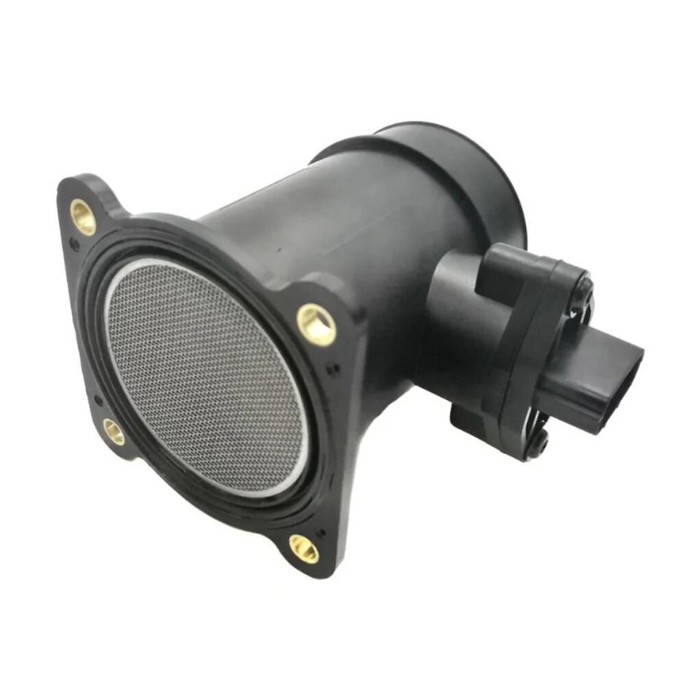 Mass Air Flow Maf Sensor For Nissan Sentra 0280218152 226805M000 22680 5M000 Compatible Replacement Air Flow Meter 6038364565143