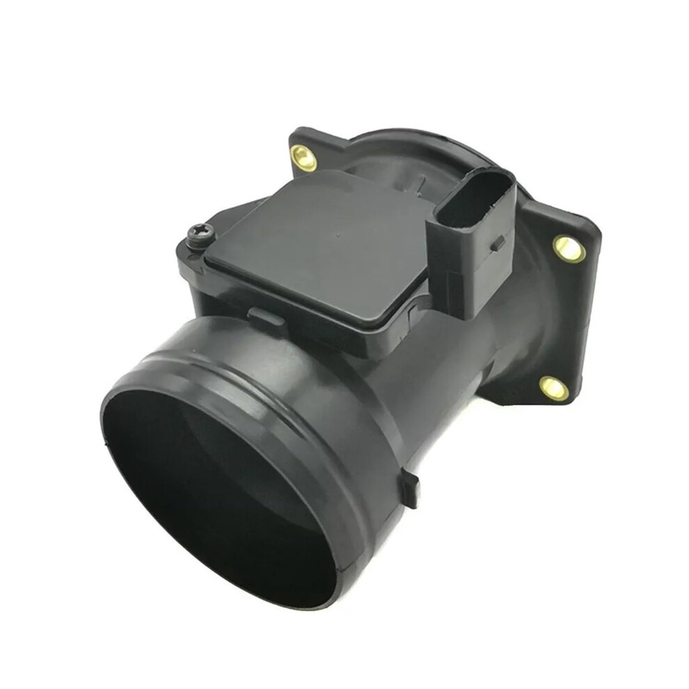 Mass Air Flow Maf Sensor For Seat Skoda Vw 06A 906 461B 06A906461bx Afh60-10C High Precision Air Flow Meter 6038364565211