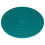 Kitchen Coasters Food Grade Silicone Heat 7