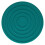 Kitchen Coasters Food Grade Silicone Heat 3
