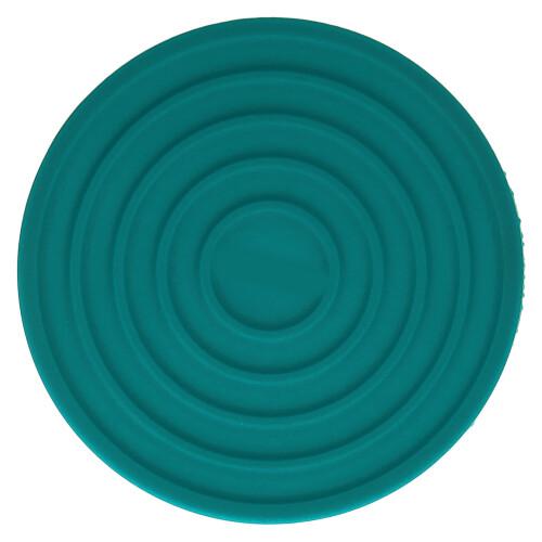 Kitchen Coasters Food Grade Silicone Heat 2