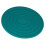 Kitchen Coasters Food Grade Silicone Heat 9
