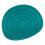 Kitchen Coasters Food Grade Silicone Heat 5