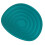 Kitchen Coasters Food Grade Silicone Heat 6