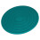 Kitchen Coasters Food Grade Silicone Heat 8