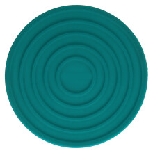 Kitchen Coasters Food Grade Silicone Heat