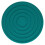 Kitchen Coasters Food Grade Silicone Heat 1