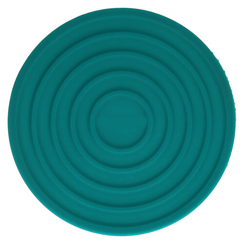 Kitchen Coasters Food Grade Silicone Heat