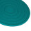 Kitchen Coasters Food Grade Silicone Heat 15
