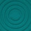 Kitchen Coasters Food Grade Silicone Heat 13